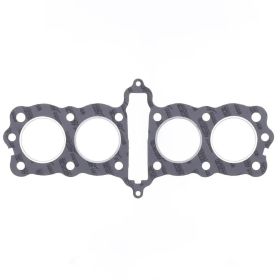 Guarnizione testa cilindro ATHENA S410210001062 D.59 per Honda