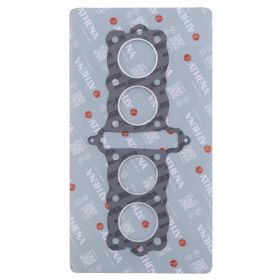 Guarnizione testa cilindro ATHENA S410210001062 D.59 per Honda