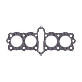 Joint de culasse ATHENA S410210001062 pour Honda CB 550