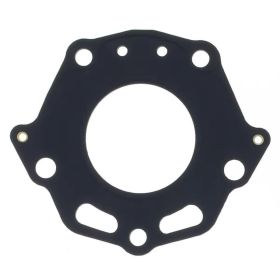 Guarnizione testa cilindro ATHENA S410210001063 per Honda CR 125 R