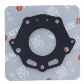 ATHENA S410210001063 Zylinderkopfdichtung für Honda CR 125 R