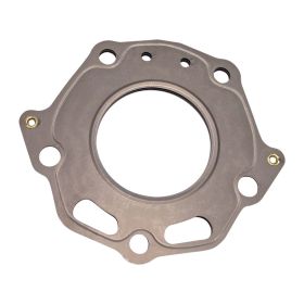 JOINT DE CULASSE ATHENA S410210001063