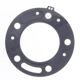 Guarnizione testa cilindro ATHENA S410210001065 per Honda CR 125 R