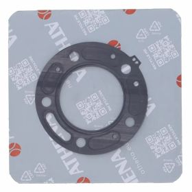 Guarnizione testa cilindro ATHENA S410210001065 per Honda CR 125 R