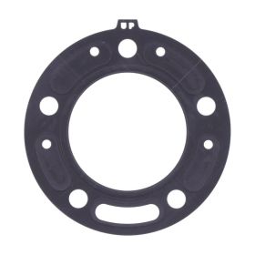 Joint de culasse ATHENA S410210001065 pour Honda CR 125 R
