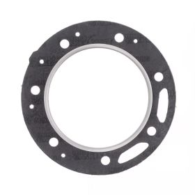 Guarnizione testa cilindro ATHENA S410210001067 per Honda CR 500 R