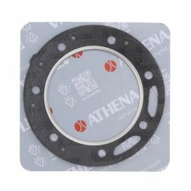 Guarnizione testa cilindro ATHENA S410210001067 per Honda CR 500 R