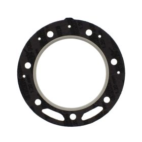Joint de culasse ATHENA S410210001067 pour Honda CR 500 R
