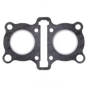 Guarnizione testa cilindro ATHENA S410210001081 per Honda