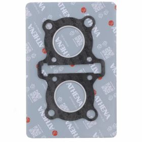 Guarnizione testa cilindro ATHENA S410210001081 per Honda