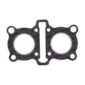 Joint de culasse ATHENA S410210001081 pour Honda
