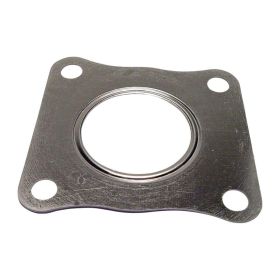JOINT DE CULASSE ATHENA S410210001082 pour Honda