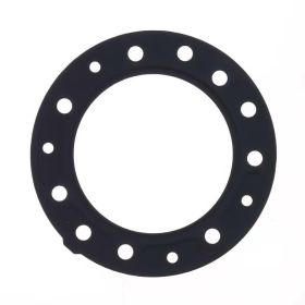 Guarnizione testa cilindro ATHENA S410210001083 per Honda CR 500 R