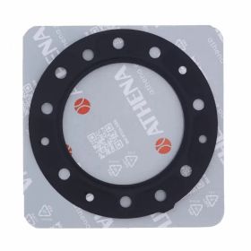 Guarnizione testa cilindro ATHENA S410210001083 per Honda CR 500 R