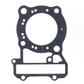 Joint de culasse ATHENA S410210001084 pour Honda