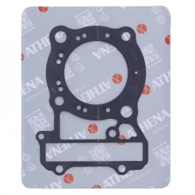 Joint de culasse ATHENA S410210001084 pour Honda