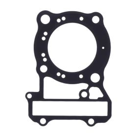 JOINT DE CULASSE ATHENA S410210001084 pour Honda VT 600