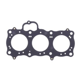 ATHENA S410210001085 Zylinderkopfdichtung für Honda GL 1500