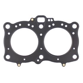 Joint de culasse ATHENA S410210001092 pour Honda ST 1100