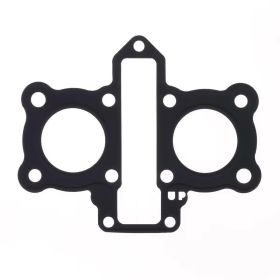 Joint de culasse ATHENA S410210001093 pour Honda CA REBEL 125