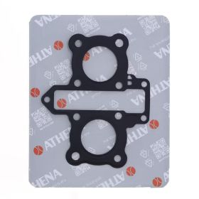 Joint de culasse ATHENA S410210001093 pour Honda CA REBEL 125