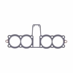 Joint de culasse ATHENA S410210001094 pour Honda CB 1100