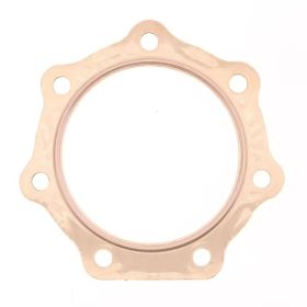 Guarnizione testa cilindro ATHENA S410210001097 per Honda