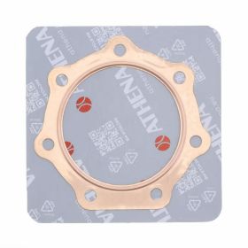 Guarnizione testa cilindro ATHENA S410210001097 per Honda