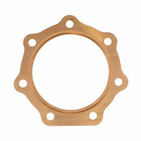 ATHENA S410210001097 Joint de culasse pour Honda CR