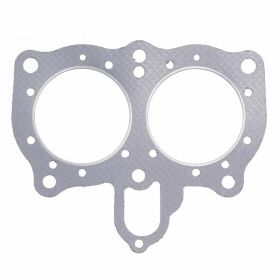 Joint de culasse ATHENA S410210001101 pour Honda