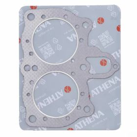 Joint de culasse ATHENA S410210001101 pour Honda