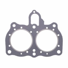 Guarnizione testa cilindro ATHENA S410210001101 per Honda GL