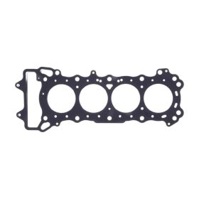 Guarnizione testa cilindro ATHENA S410210001104/1 per Honda