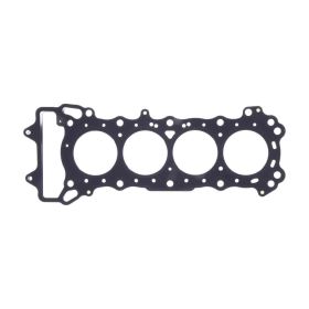 Joint de culasse ATHENA S410210001104/1 pour Honda