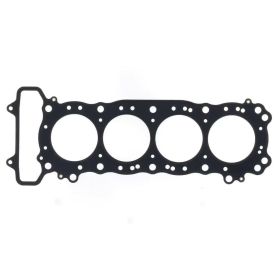 ATHENA S410210001105 Zylinderkopfdichtung für Honda CBR 900 RR