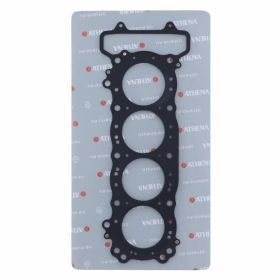 ATHENA S410210001105 Zylinderkopfdichtung für Honda CBR 900 RR