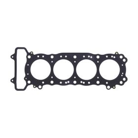 ATHENA S410210001105 Zylinderkopfdichtung für Honda CBR 900 RR FIREBLADE