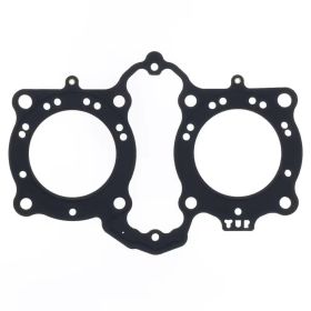 ATHENA S410210001106 Zylinderkopfdichtung für Honda