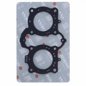 ATHENA S410210001106 Zylinderkopfdichtung für Honda