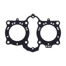Joint de culasse ATHENA S410210001106 pour Honda
