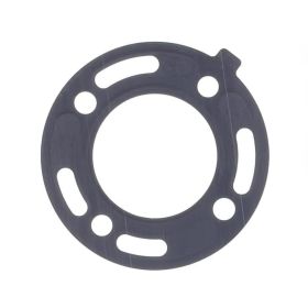 Joint de culasse ATHENA S410210001115 pour Honda