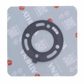 Joint de culasse ATHENA S410210001115 pour Honda