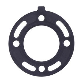 ATHENA S410210001115 Zylinderkopfdichtung für Honda CR