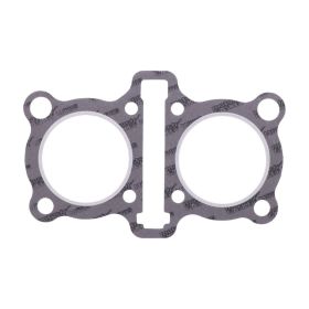 Joint de culasse ATHENA S410210001116 pour Honda CB 450