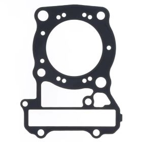 Guarnizione testa cilindro ATHENA S410210001118 per Honda XL 600 V/TRANSALP