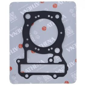Guarnizione testa cilindro ATHENA S410210001118 per Honda XL 600 V/TRANSALP