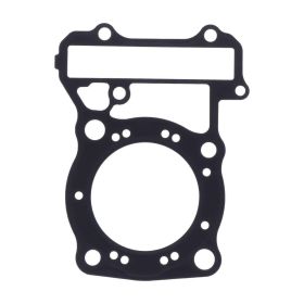 JOINT DE CULASSE ATHENA S410210001118 pour Honda XL 600 V TRANSALP