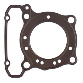Joint de culasse ATHENA S410210001119 pour Honda NX 250