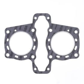 ATHENA S410210001123 Zylinderkopfdichtung für Honda VF1000 F