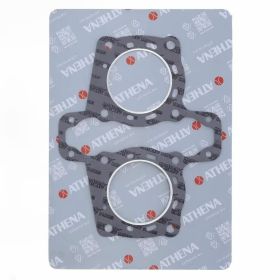 Guarnizione testa cilindro ATHENA S410210001123 per Honda VF1000 F